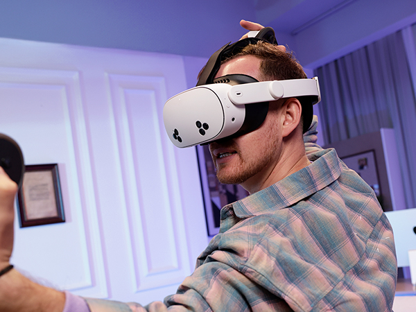 oculus quest 3