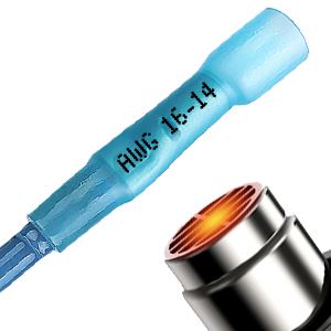 wire connectors