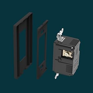 USB Outlets Receptacles