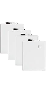 https://m.media-amazon.com/images/S/aplus-media/vc/c4c2e6be-1008-40dc-8d5e-f92a3ec3c872.__CR0,0,1415,2830_PT0_SX150_V1___.png