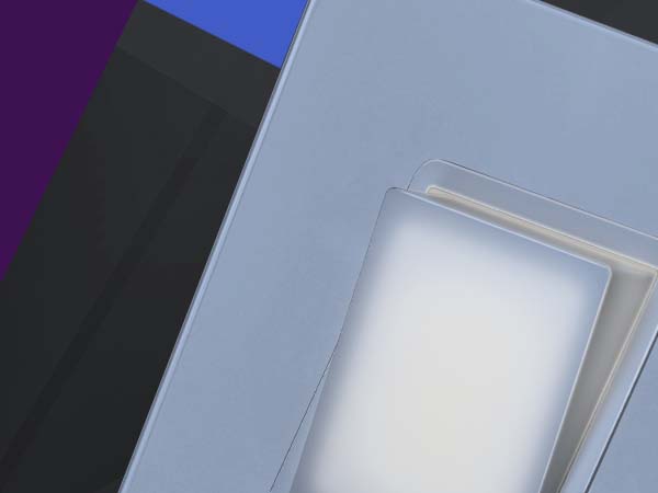 91160-93160 A+ Product Detail-Mobilel
