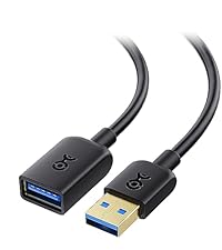 https://m.media-amazon.com/images/S/aplus-media-library-service-media/252791d5-4632-4c55-80ad-153e520a2874.__AC_SR200,225___.jpg