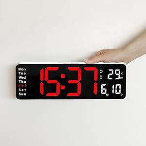 6629-7