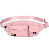 running belt for women