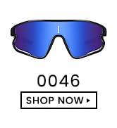 Polarized Sports Sunglasses for Men and Women UV400 Lightweight Durable for Cycling Baseball