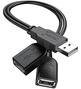 USB cablecable