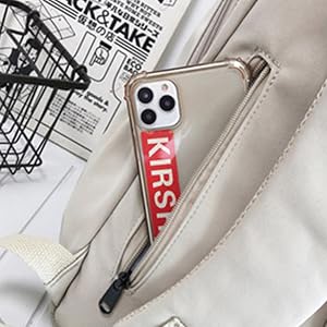 backpack for girls