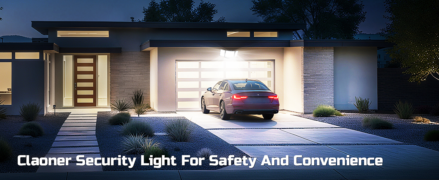 wide angle motion sensor flood lights outdoor security light commercial flood lights