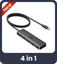 https://m.media-amazon.com/images/S/aplus-media-library-service-media/58cbf6c4-427b-4926-9565-d464647af3f4.__AC_SR200,225___.jpg