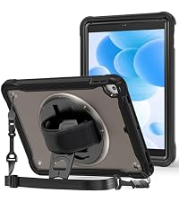 https://m.media-amazon.com/images/S/aplus-media-library-service-media/caeb74dd-5fc7-4344-9b4c-71c920873206.__AC_SR200,225___.jpg