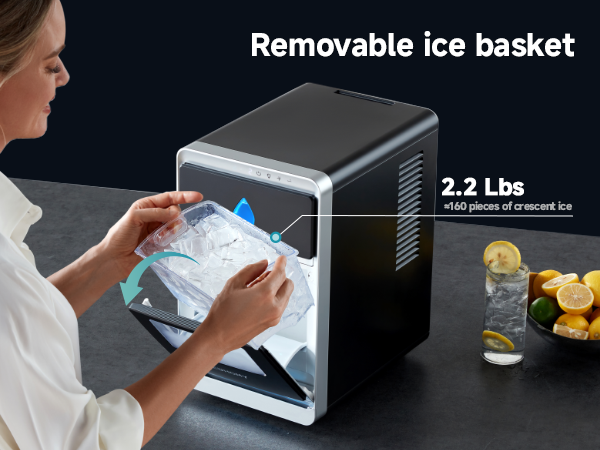 ice maker4-3