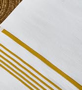 paper napkin
