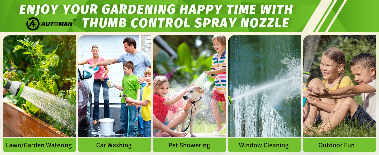suitable for kinds of gardening tasks on your hand