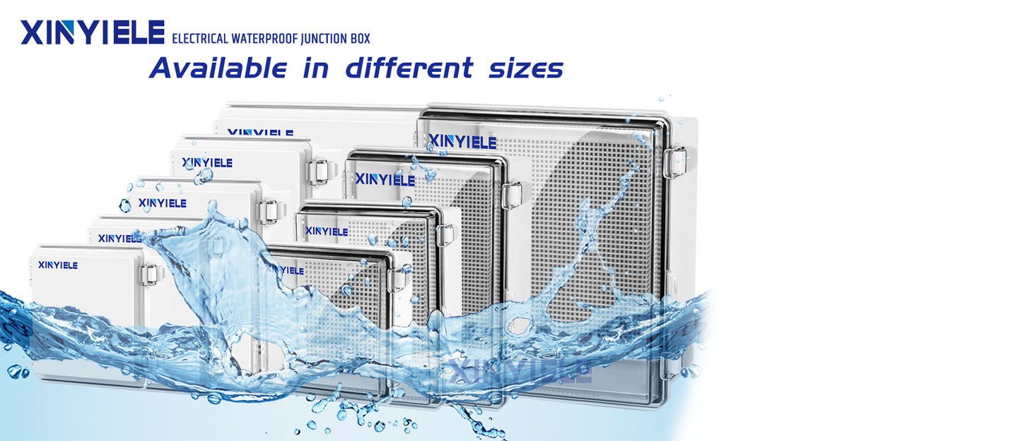 //c1.neweggimages.com/sellingpilot/modules/product/a-plus/c6a1139945f011a5e6502d52f0eb50f28f25c263fcc723745202475e82482afa.jpg