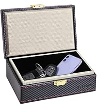 https://m.media-amazon.com/images/S/aplus-media-library-service-media/e1e83771-f97f-4a90-9f05-3bd3af686e37.__AC_SR200,225___.jpg