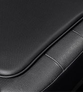 Car Seat Cushion
