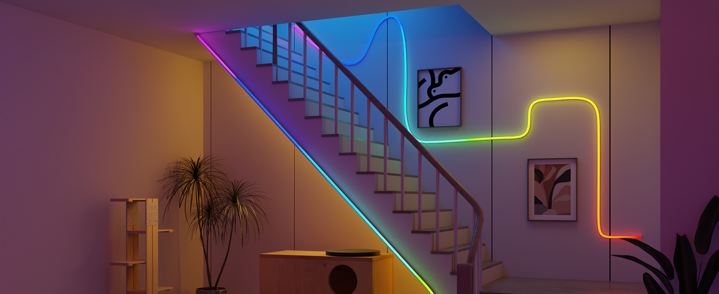 led strip light
