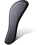 Yuanchupin Gua Sha Tools, Bian Stone Scraping Massage Tool, IASTM Tools, Gua Sha Facial Body Mass...