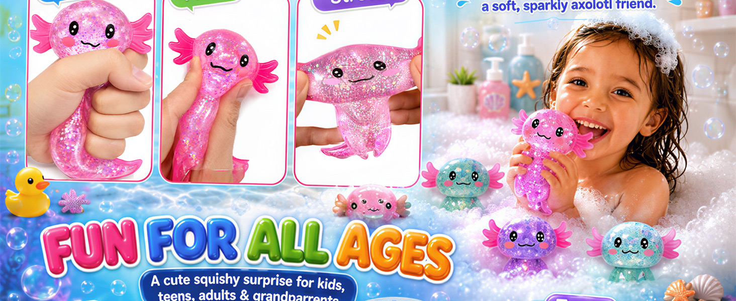 bulk party favors for kids 8-12