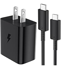 https://m.media-amazon.com/images/I/31LR3g%2BXL-L.__AC_SR200,225___.jpg