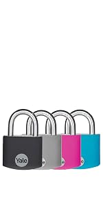 https://m.media-amazon.com/images/S/aplus-media-library-service-media/8dffd9ba-7aa7-4180-9389-239926cf2436.__CR0,0,625,1250_PT0_SX150_V1___.png