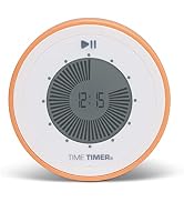Time Timer TWIST