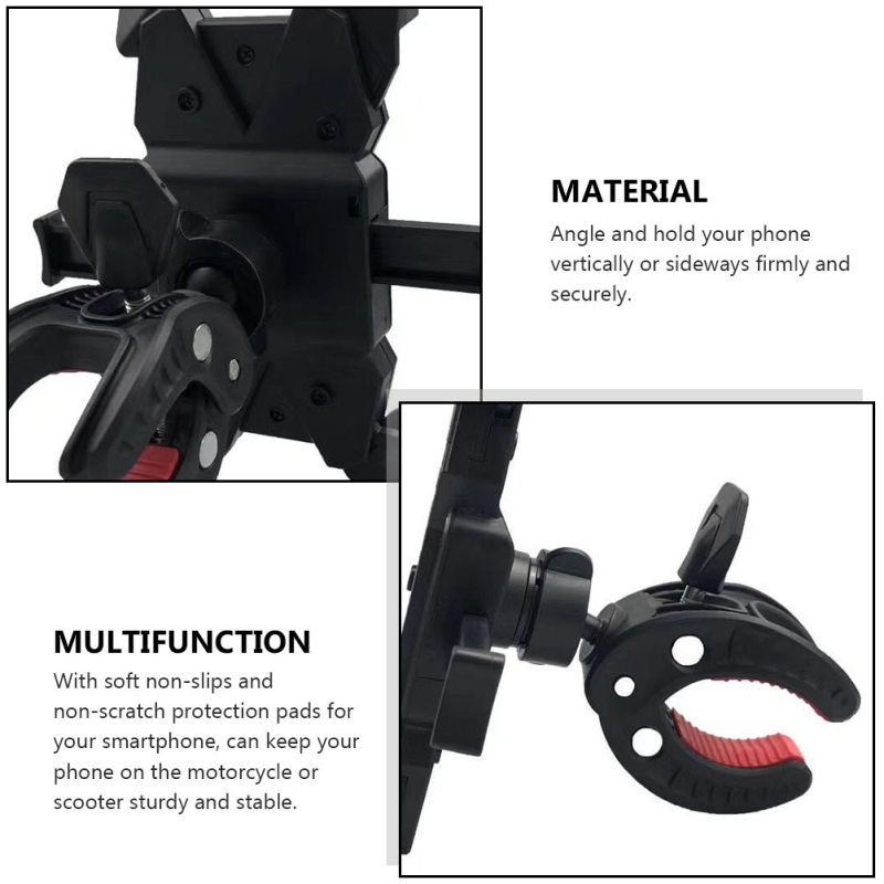 https://irobotbox-hd1.oss-cn-hangzhou.aliyuncs.com/1/ProductImages/10009561/2021-01-16/e0eda3f7192547c08a3fa673f2fd4267/12587e06-7d90-4b8a-9c2d-221de459b95b.jpg?x-oss-process=image/resize,m_pad,w_800,h_800,limit_0,color_ffffff
