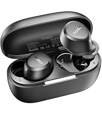 https://m.media-amazon.com/images/S/aplus-media-library-service-media/c937c0db-0f50-4518-a4ca-f6bb404a3647.__AC_SR200,225___.jpg