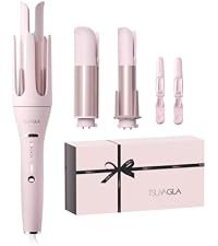 https://m.media-amazon.com/images/S/aplus-media-library-service-media/9446aa17-502d-4b66-bf74-d971aeb92e78.__AC_SR200,225___.jpg
