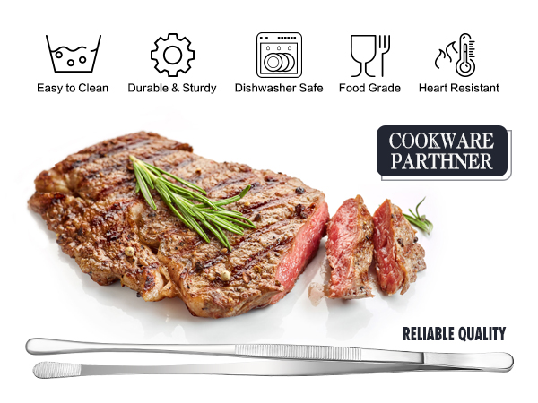 Cookware Partner