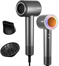 https://m.media-amazon.com/images/S/aplus-media-library-service-media/9b3c0c2e-0633-44e6-99b0-b149f55f704f.__AC_SR200,225___.jpg