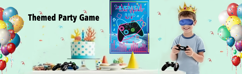 party game