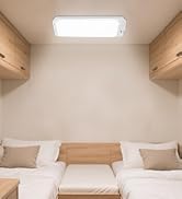 RV LIGHT