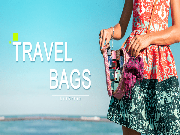 Reusable Grocery Shopping Bags Groceries Totes