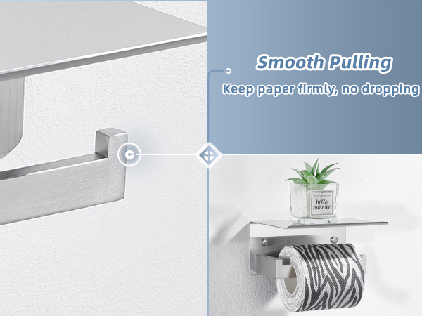 PAPER HOLDER