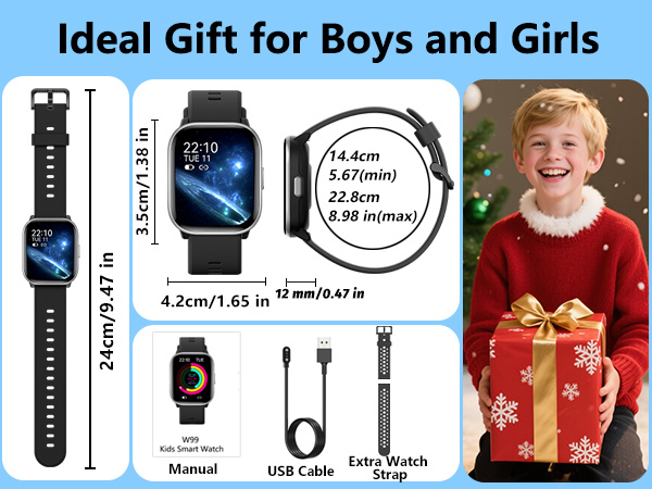 birthday gift, holiday gift and Christmas gift,Halloween gift,children's day gift,new years day gift