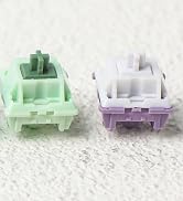 kiiboom switch