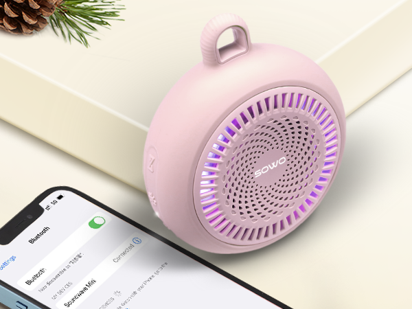 Bluetooth 5.3