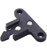 NiteRider Unisex Adult Taillight Rack Mount - Black, One Size
