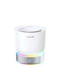 https://m.media-amazon.com/images/S/aplus-media-library-service-media/5ad4f721-20df-46cb-8eff-e1c5b0407c54.__CR0,0,200,225_PT0_SX200_V1___.jpg