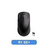 R1SE