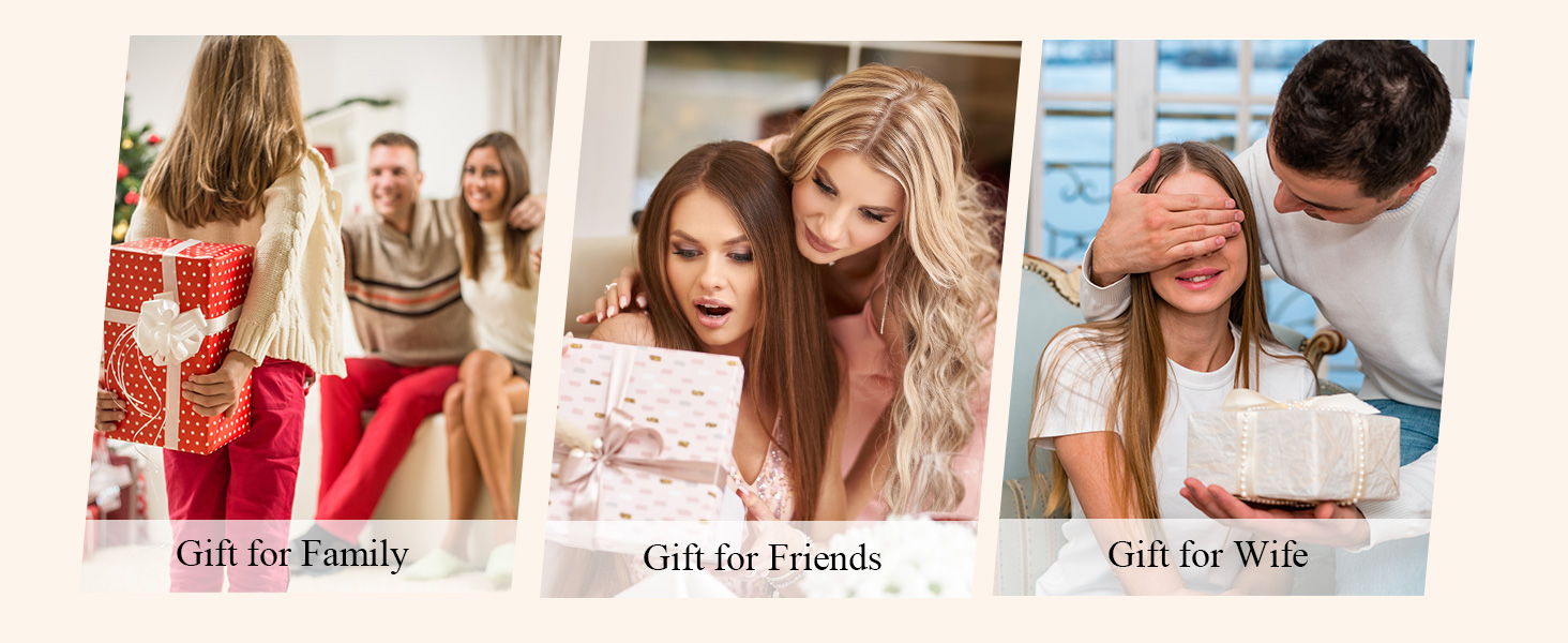 Stylish Perfect Gift