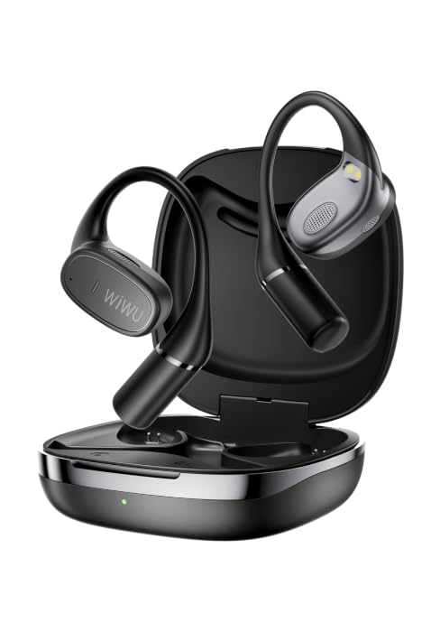 ear buds wireless bluetooth earbuds