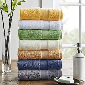 Hand Towels Set of 2