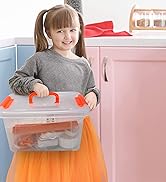 Kids Cooking and Baking Supplies Gift Set 1