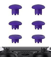 https://m.media-amazon.com/images/S/aplus-media-library-service-media/0dad2b2b-b103-4414-9680-e71097139191.__CR400,0,1600,1800_PT0_SX200_V1___.jpg