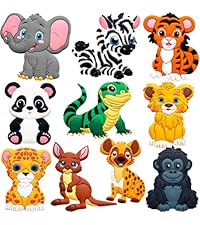 https://m.media-amazon.com/images/S/aplus-media-library-service-media/a204b913-90c9-4d9f-af9c-bc1d5fbcf4b7.__AC_SR200,225___.jpg