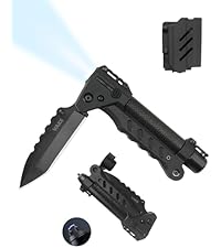 https://m.media-amazon.com/images/S/aplus-media-library-service-media/75ddac3a-fed9-4dee-8ace-64e547e3d180.__AC_SR200,225___.jpg