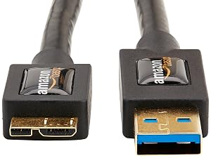 Gold-Plated Connectors