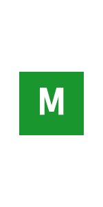 https://m.media-amazon.com/images/S/aplus-media-library-service-media/c1f4d7b5-beab-4a57-9290-26552b20763f.__CR0,0,150,300_PT0_SX150_V1___.jpg